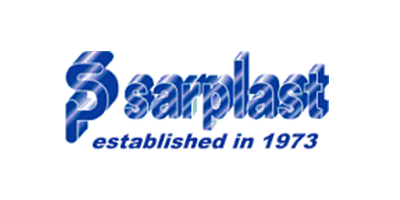 Sarplast