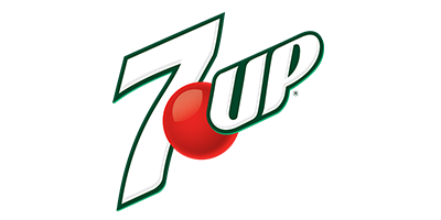 Seven Up Bottling Co