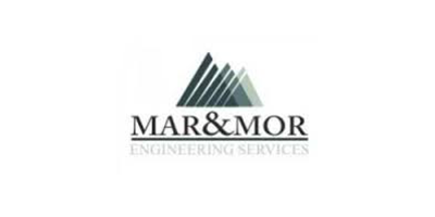Mar & Mor