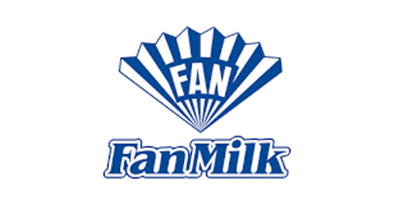 Fan Milk
