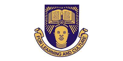 Obafemi Awolowo University
